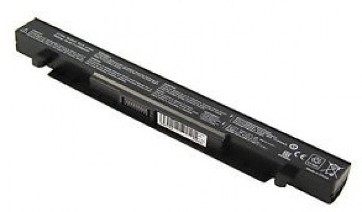 Laptop Battery for Asus X450 X450C 2600mah 4 Cell